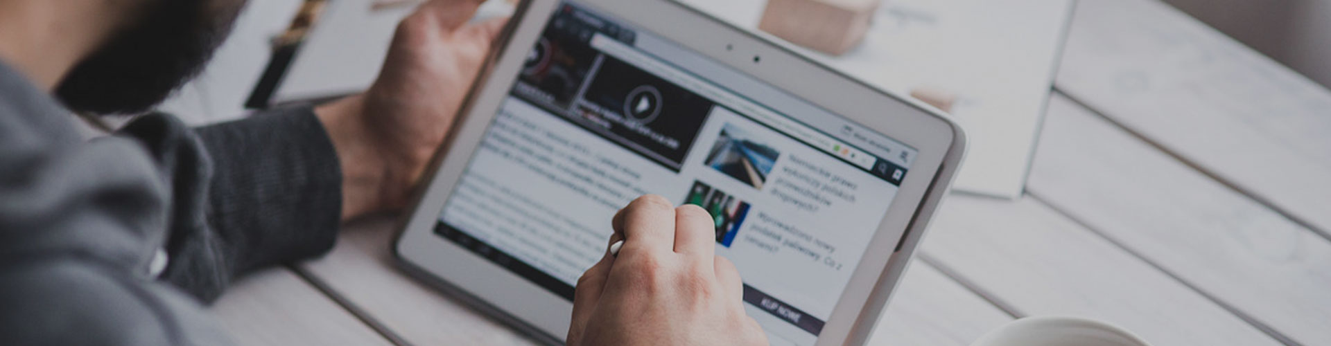 196app是正规的吗